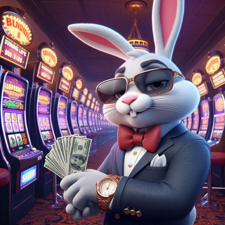 Pengalaman judi online terbaik dengan maskot88 di Indonesia, slot dan live casino