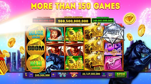 Permainan Bingo online seru untuk pengguna Indonesia dengan visual terang