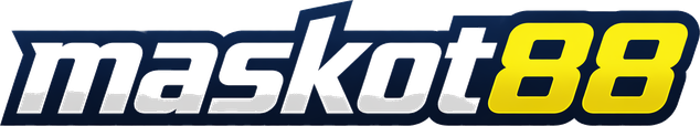maskot88 Logo